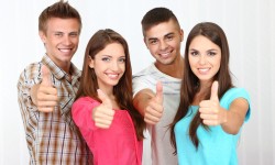 Suspendisse arcu nisl